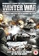 The Winter War [DVD]