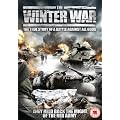 The Winter War [DVD]