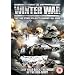 The Winter War [DVD]