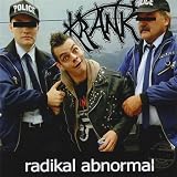 Radikal Abnormal