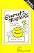 Gourmet Mustards: How to Make and Cook With Them