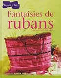 Fantaisies de ruban