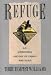 Refuge: An Unnatural History of Family and Place