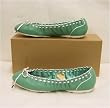 Diesel Women's Note Flat