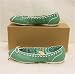 Diesel Shoes Womens Note W Flats