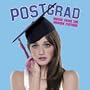 Post Grad (Music From The Motion Picture)