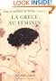 Grece au feminin