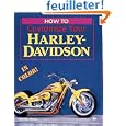 flh fender How to flh fender How to