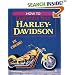 How to Customize Your Harley Davidson (Motorbooks Workshop)