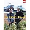 The Hidden Heart - a Life of Benjamin Britten and Peter Pears [DVD] [2009]