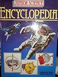 Junior science encyclopedia