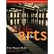 Recommended Monographs and How-To Books for Realist Artists