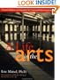 A Life in the Arts (Inner Work Book)