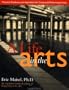 Inner Workbook Life In The Arts