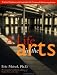 A Life in the Arts: 4 (Inner Work Book)