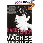 Hard Candy by Andrew Vachss
