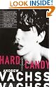 Hard Candy (Vintage Crime/Black Lizard)