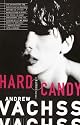 Hard Candy (Vintage Crime/Black Lizard)