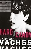 Hard Candy (Vintage Crime/Black Lizard)