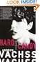 Hard Candy