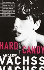 Hard Candy (Vintage Crime/Black Lizard)