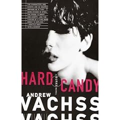 Hard Candy