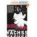 Hard Candy