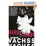 Hard Candy
