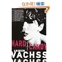 Hard Candy (Vintage Crime/Black Lizard)
