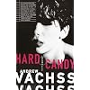 Hard Candy