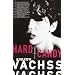 Hard Candy