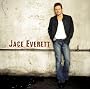Jace Everett
