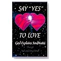 Say "Yes" to Love Say "Yes" to Love Cover image