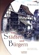 Von St�dten und B�rgern