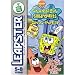 LeapFrog®  Leapster® Learning Game: SpongeBob SquarePants Saves the Day Image