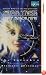 Star Trek : Deep Space Nine - Vol. 9 - The Forsaken / Dramatis Personae [1995]