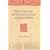 The Bible in Athanasius of Alexandria (Bible in Ancient Christianity)