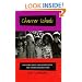 Charter Schools: Creating Hope and Opportunity for American Education (The Jossey-Bass Education Series)