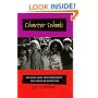 Charter Schools: Creating Hope and Opportunity for American Education (The Jossey-Bass Education Series)