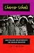 Book Charter Schools: Creating Hope and Opportunity for American Education (The Jossey-Bass Education Series)
