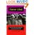 Charter Schools: Creating Hope and Opportunity for American Education (The Jossey-Bass Education Series)