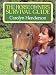 Third Party New : Horse Owner's Survival Guide