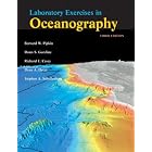 Click here to buy Laboratory Exercises in Oceanography by  Bernard W. Pipkin, Donn S. Gorsline, Richard E. Casey, and Dean a Dunn.