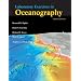 Laboratory Exercises in Oceanography