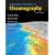 Laboratory Exercises in Oceanography