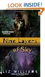 Nine Layers of Sky