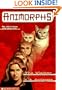 Animorphs #02: The Visitor