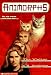  : Animorphs #02: The Visitor (Animorphs)