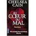 Au coeur du mal