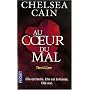 Au coeur du mal